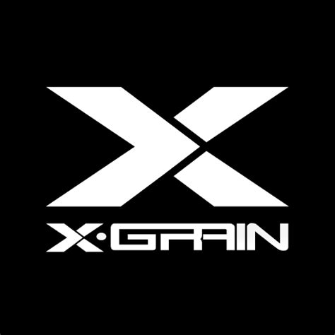 X grain - Customize for your Team. Pro-Tech Pullover.